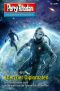 [Perry Rhodan 3239] • Krieg der Diplomaten